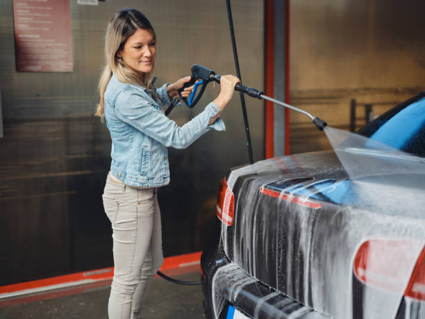 Best Pressure Washing Company Near Me  in Shell Kno, MO